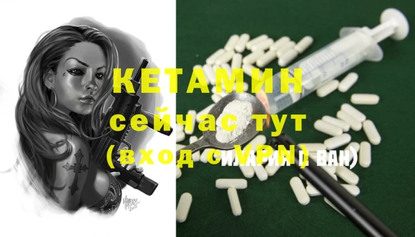хмурый Нея